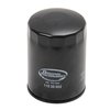 Op Parts Oil Filter, 11530002 11530002